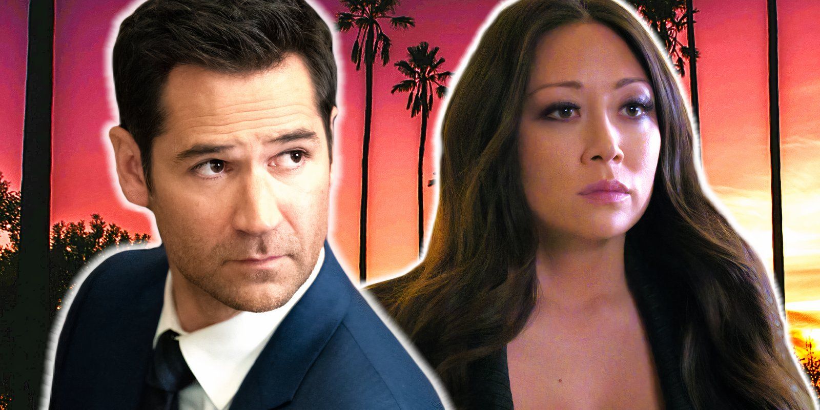 Récapitulatif de Lincoln Lawyer : 10 choses à retenir avant la saison 3