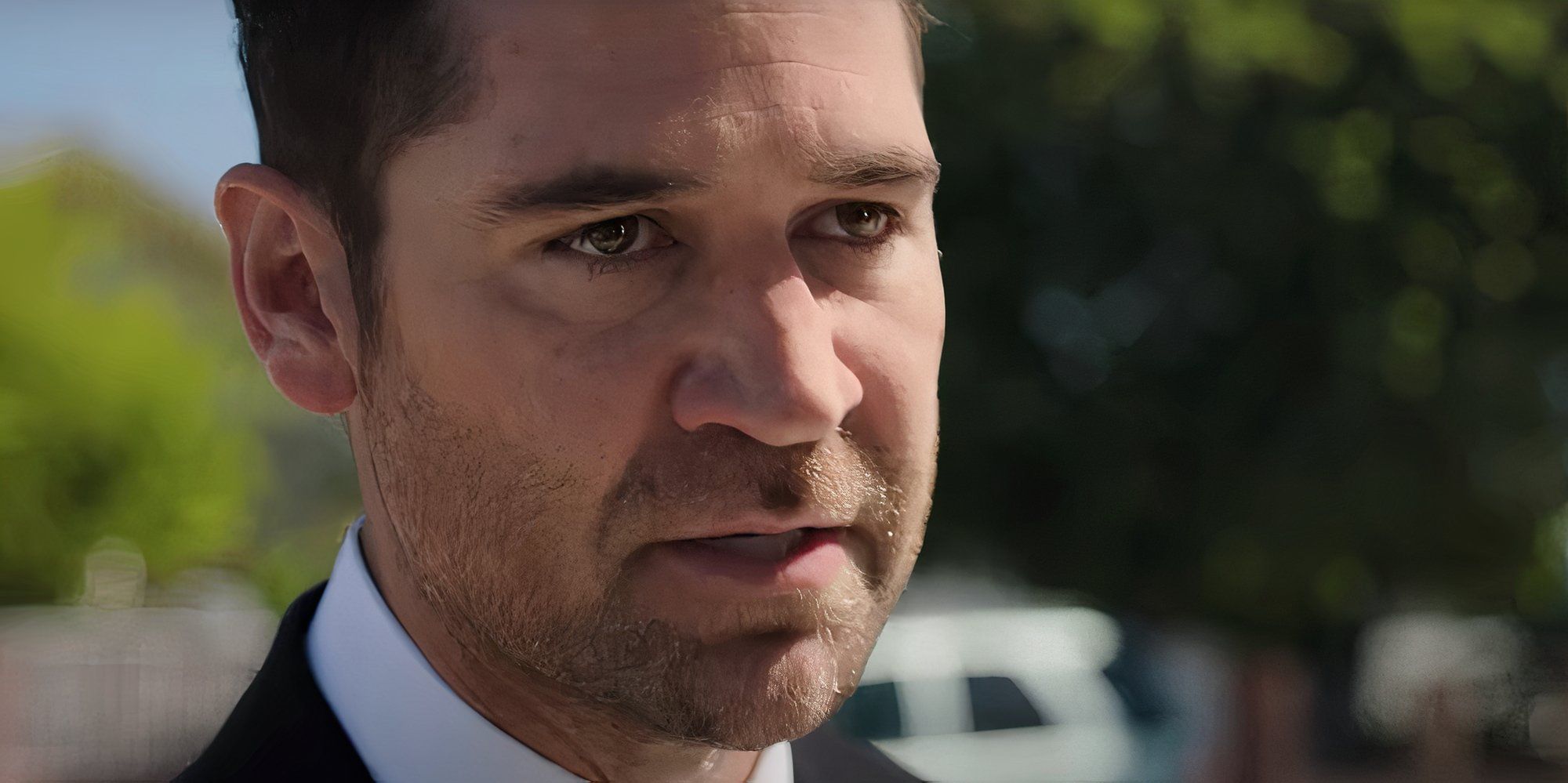 Revue de la saison 3 de The Lincoln Lawyer : une histoire bien ciblée fait pour Netf...