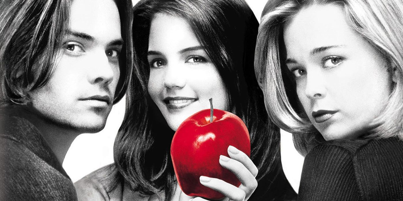 Scream 7 est une chance parfaite de rédemption après le film 19% pourri du réalisateur...