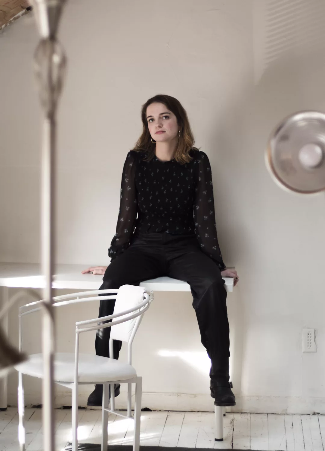 Short Films in Focus Fleshwork with Director Lydia Cornett.webp