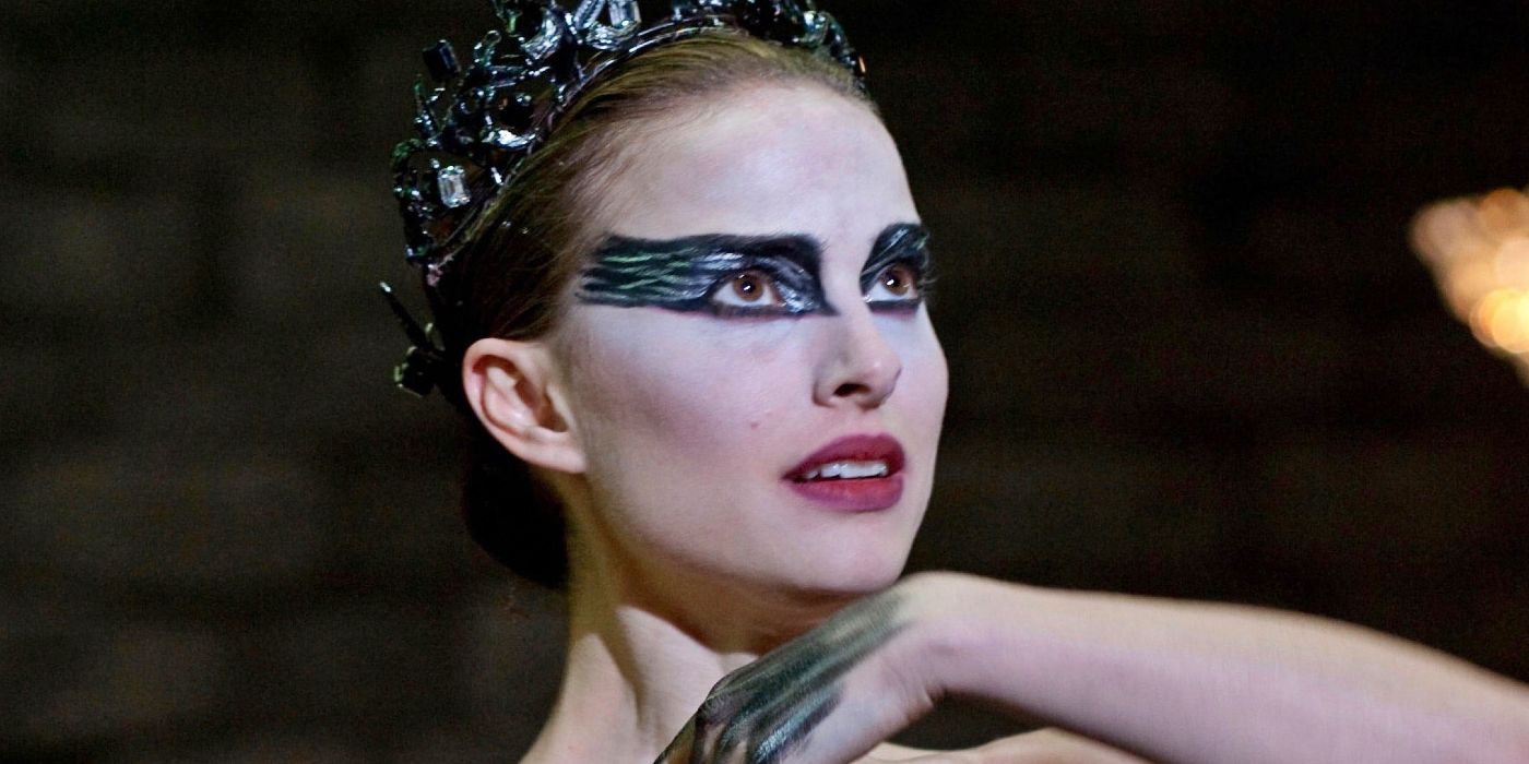 « Super bien fait » : le thriller oscarisé de Natalie Portman avec 85 % de...
