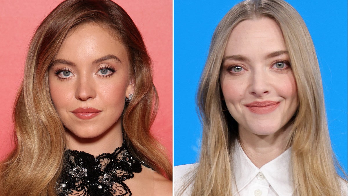 Sydney Sweeney et Amanda Seyfried joueront dans l'adaptation de "The Housemaid" de Paul Feig