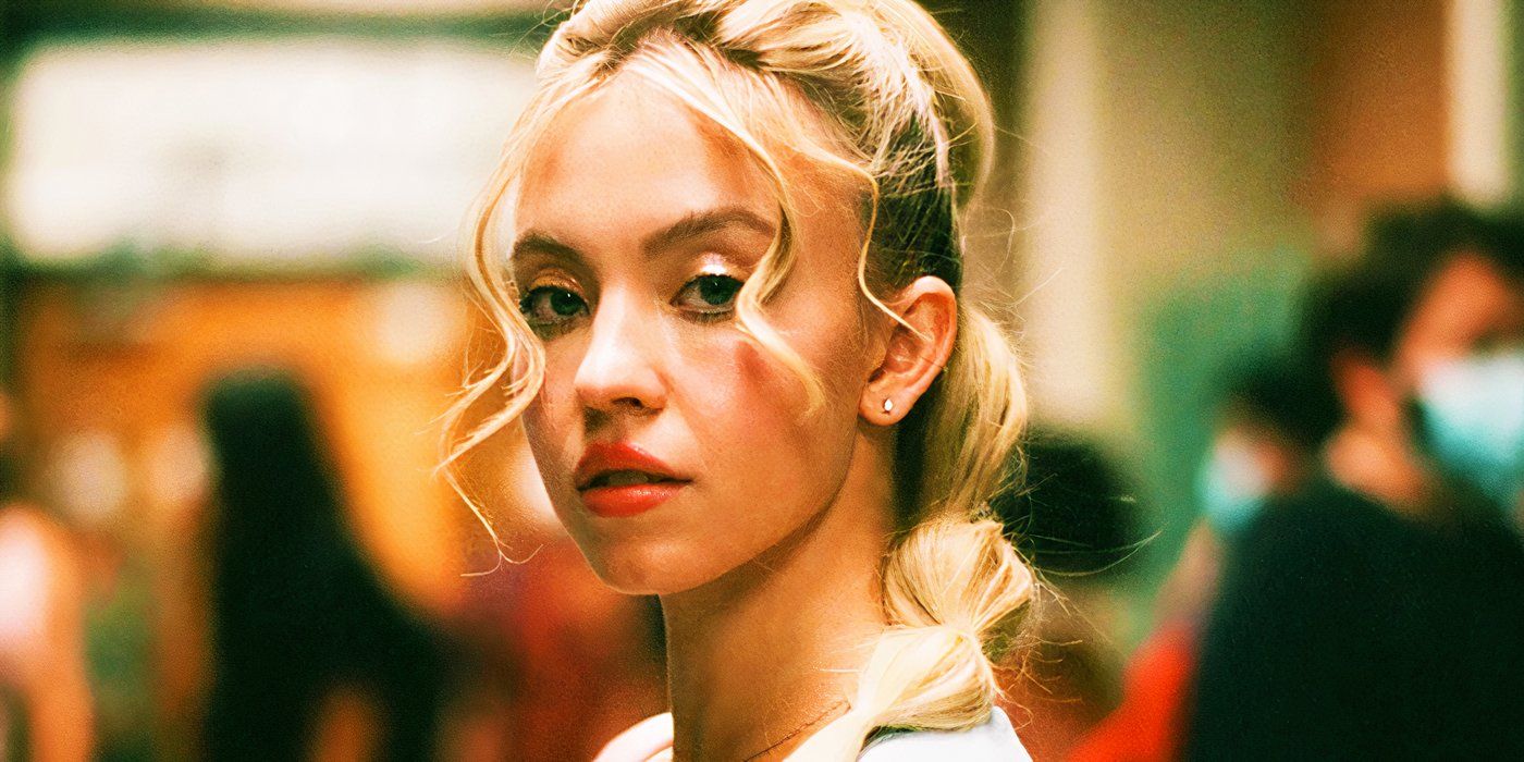 Sydney Sweeney et Amanda Seyfriend joueront dans le nouveau thriller de Bridesm...