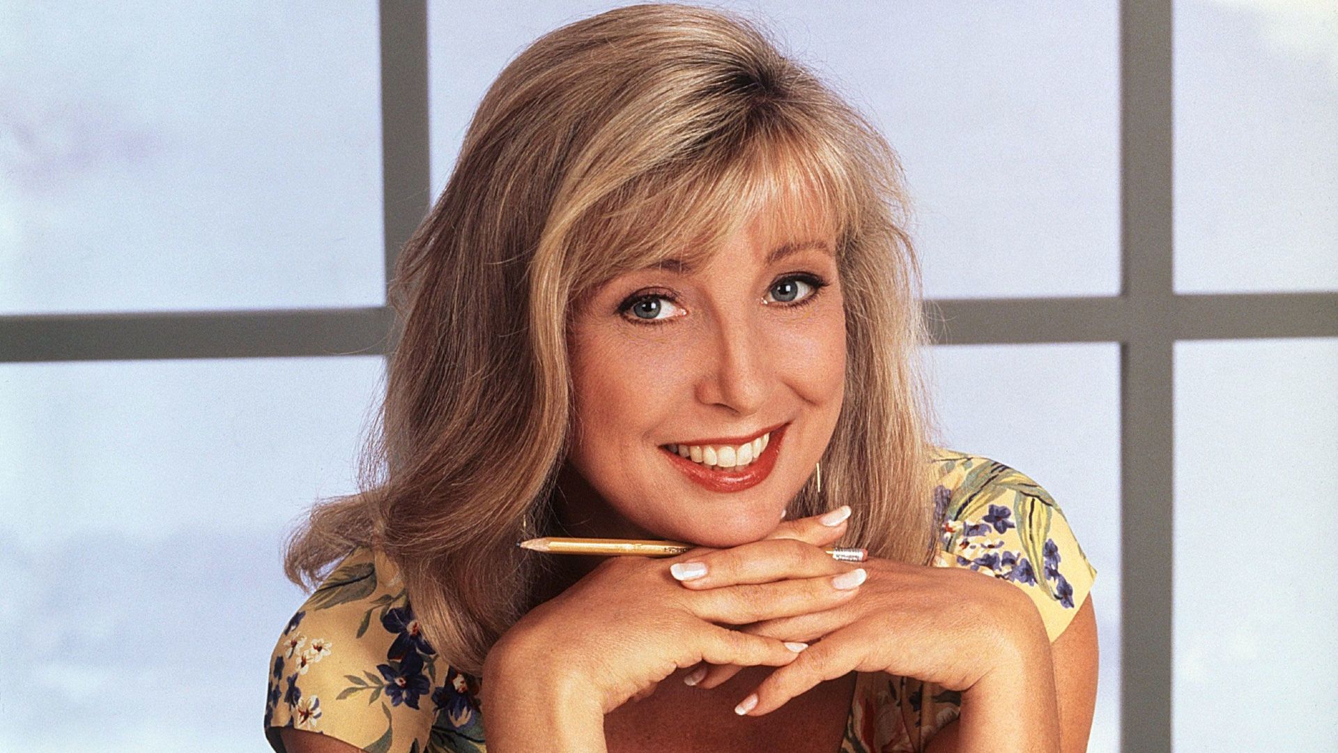 Teri Garr, star du jeune Frankenstein et Tootsie, décédée à 79 ans