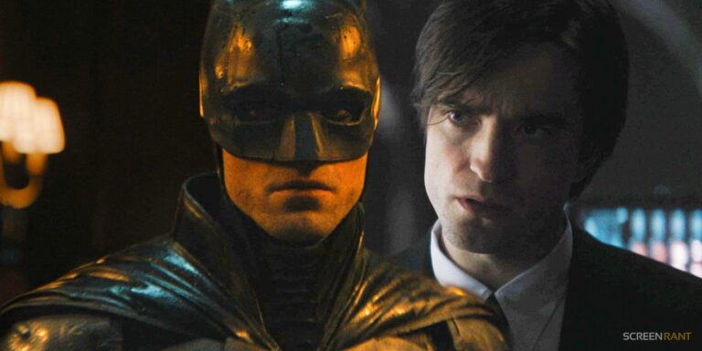 The Batman – Part II a 3 méchants parfaits configurés, mais un seul peut…