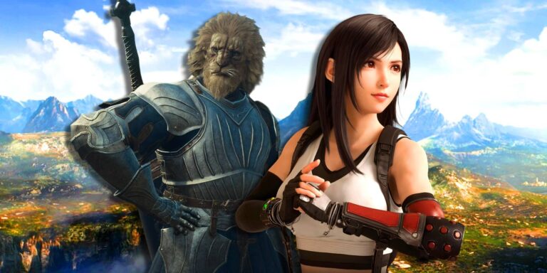 The Elder Scrolls 6 doit apprendre cette leçon importante du jeu B…