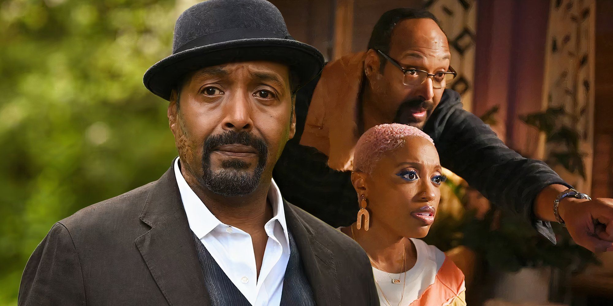 The Irrational saison 3 : est-ce que ça arrivera ? Tout ce que nous savons