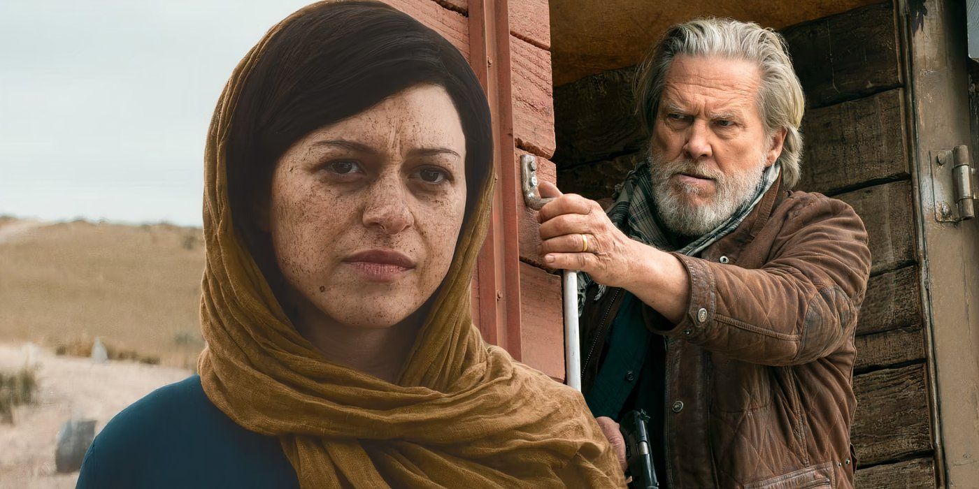 The Old Man Saison 3 : Est-ce que ça arrivera ? Tout ce que nous savons