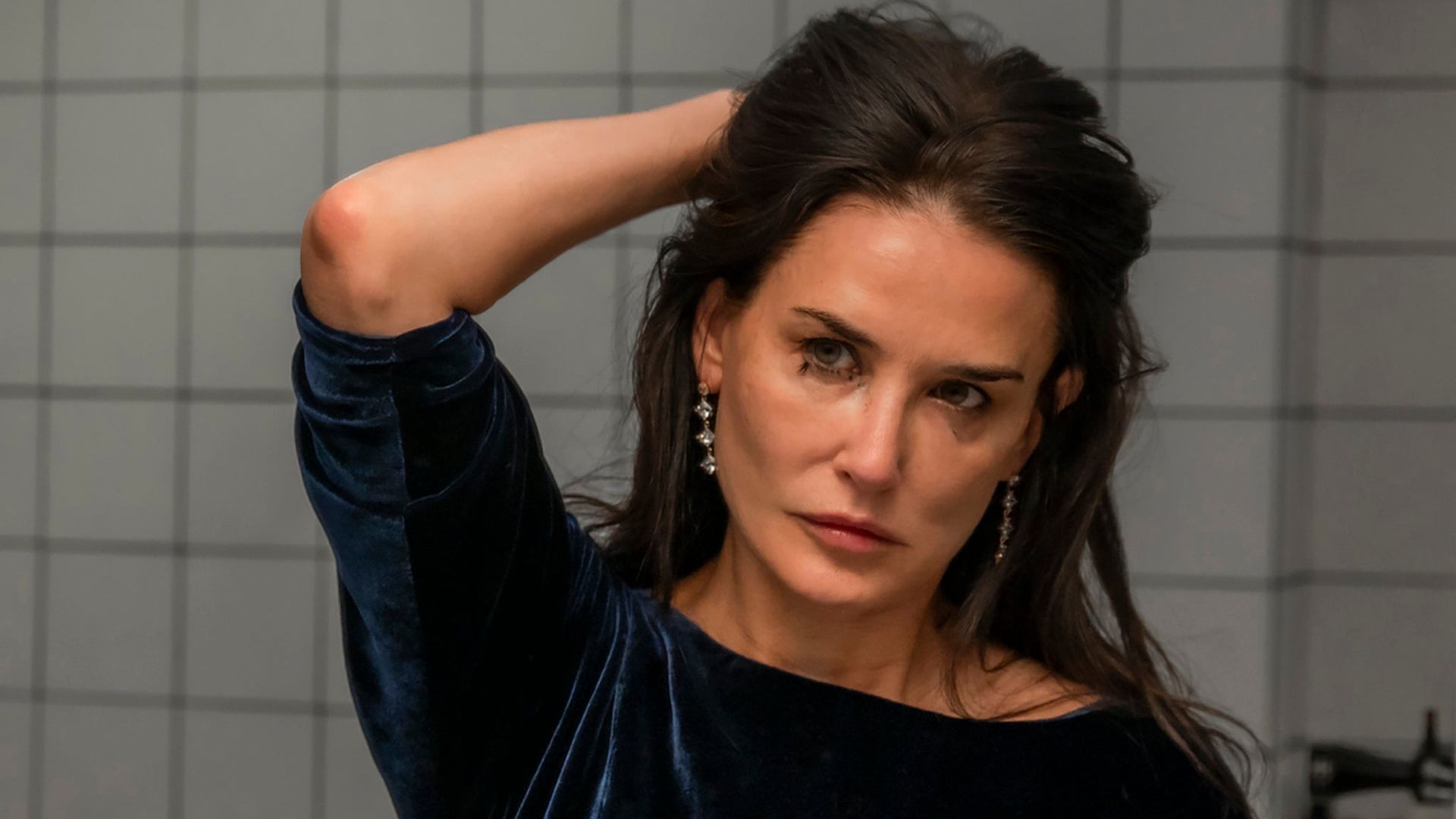 The Substance est le plus gros succès au box-office de Mubi