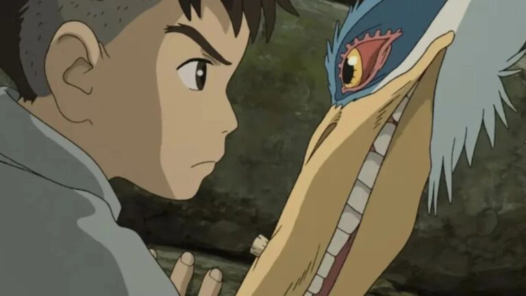Toho va acquérir le distributeur d'animation GKids