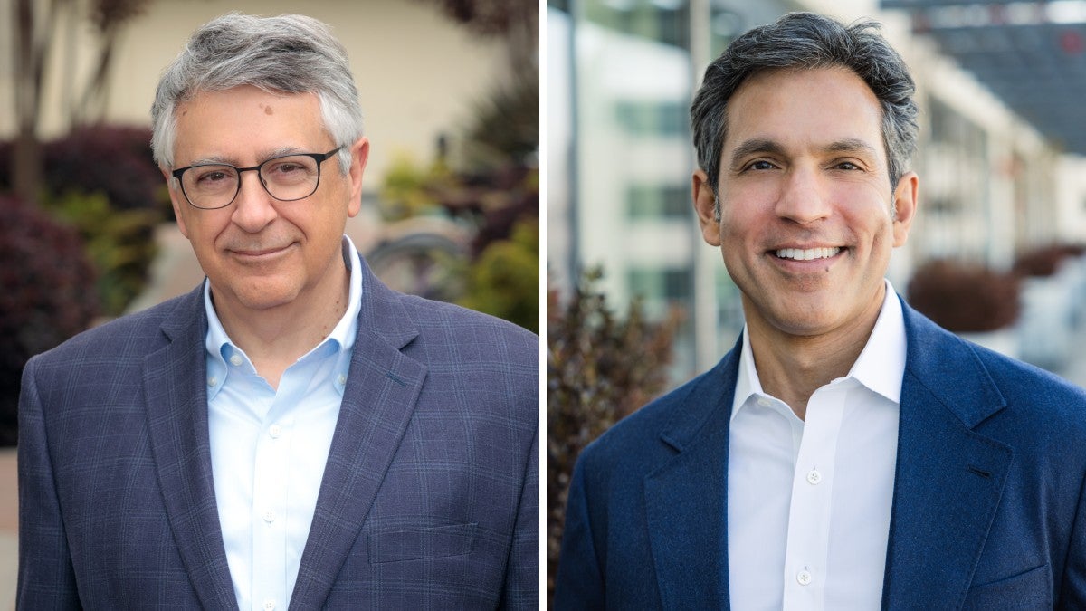 Tony Vinciquerra, PDG de Sony Pictures Entertainment, démissionnera et Ravi Ahuja succèdera à la présidence