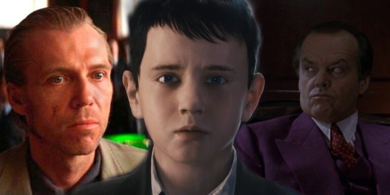 Tous ceux qui ont tué les parents de Batman (et pourquoi ils l'ont fait)