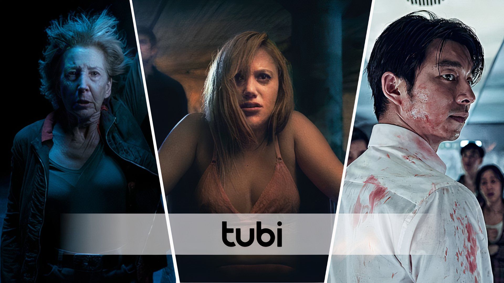 Tous les films d’horreur diffusés gratuitement sur Tubi en octobre 2024