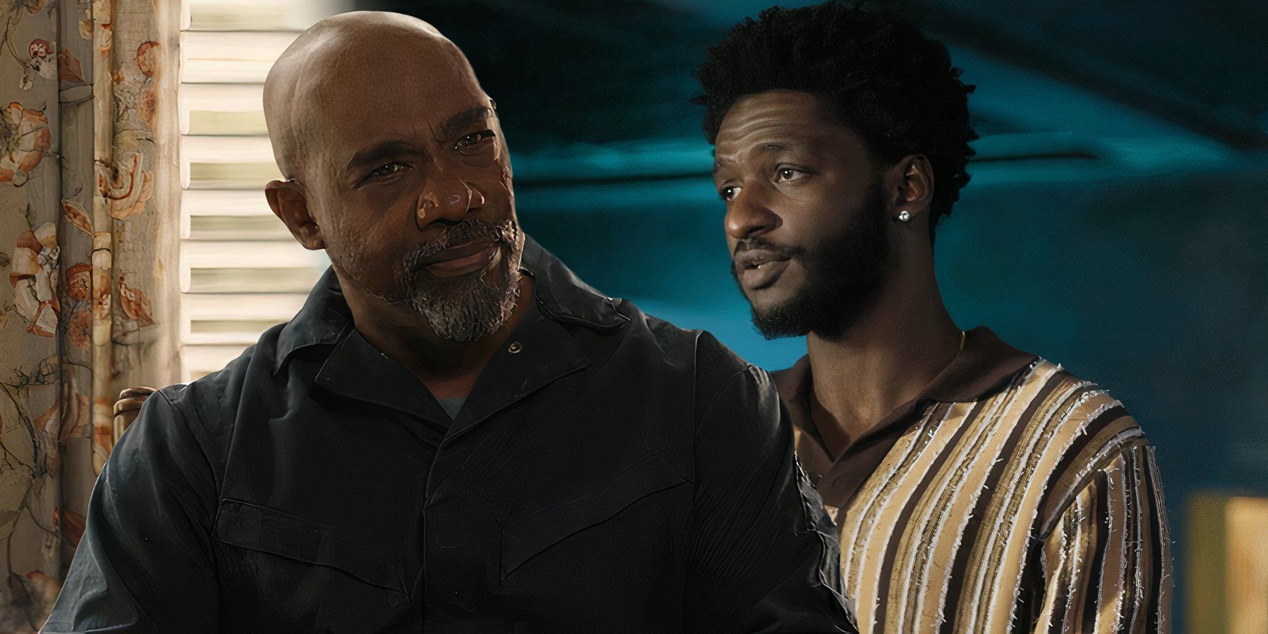 Tulsa King : la saison 2 de l'épisode 6 se termine : qu'est-il arrivé à Mark...