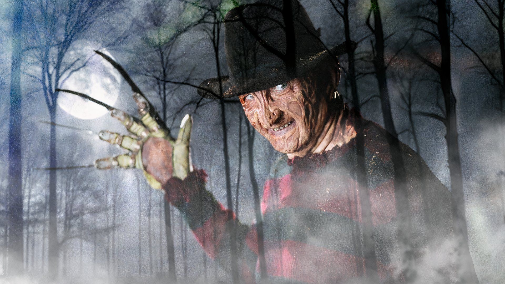 Un cauchemar sur Elm Street 2 a presque refondu Freddy Krueger… ce n'est pas le cas