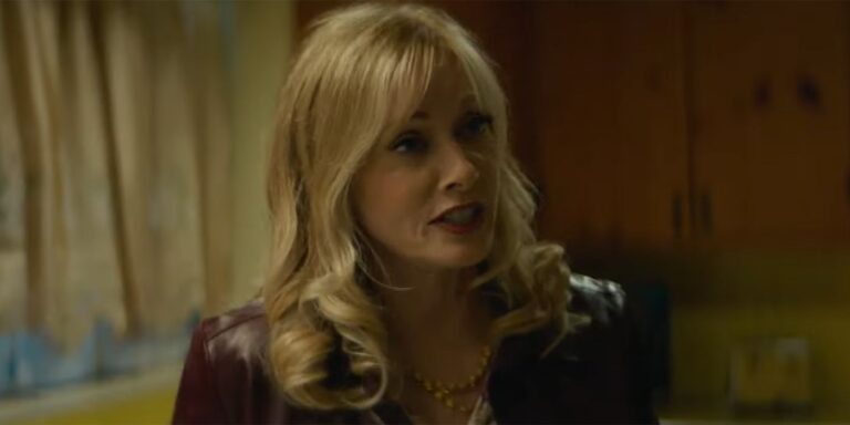 Une comédie d'horreur avec un score RT d'audience de 96 % obtient une mise à jour de suite incertaine…