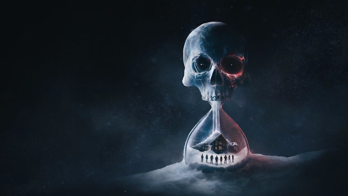 "Until Dawn" : Adaptation de Playstation Hit Lands, date de sortie en avril 2025