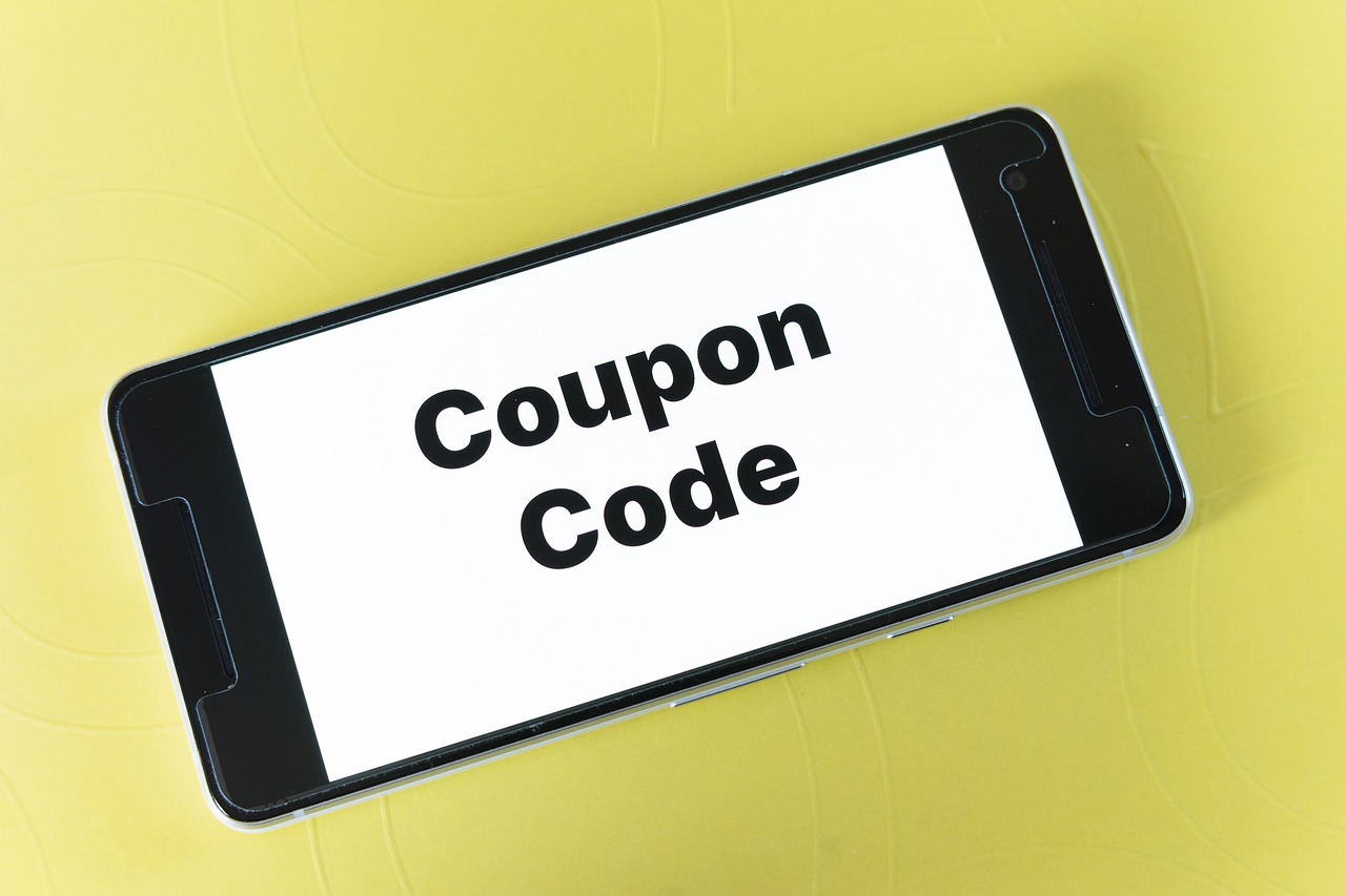 coupon 5219531 1280