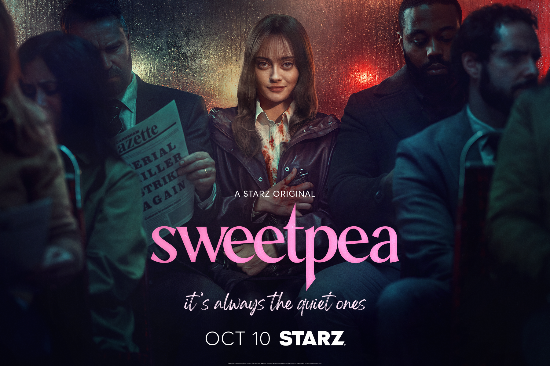swp1 ka stz tag aso oct10 1800x1200 1