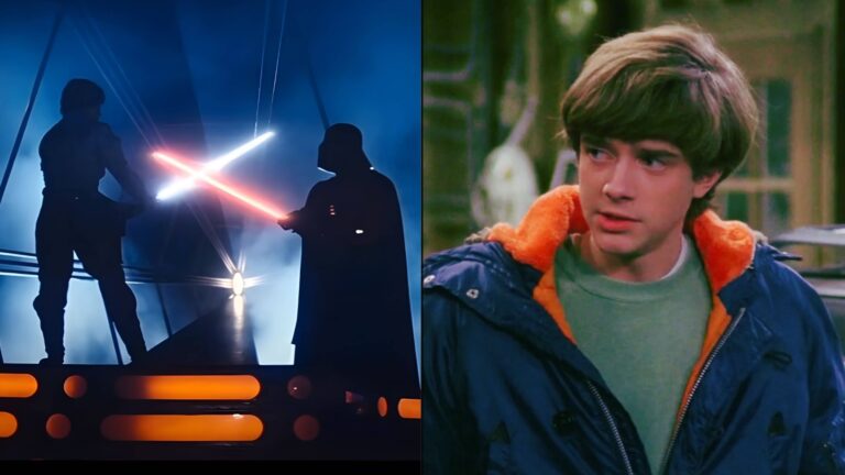 10 choses qui se sont trompées dans les années 70