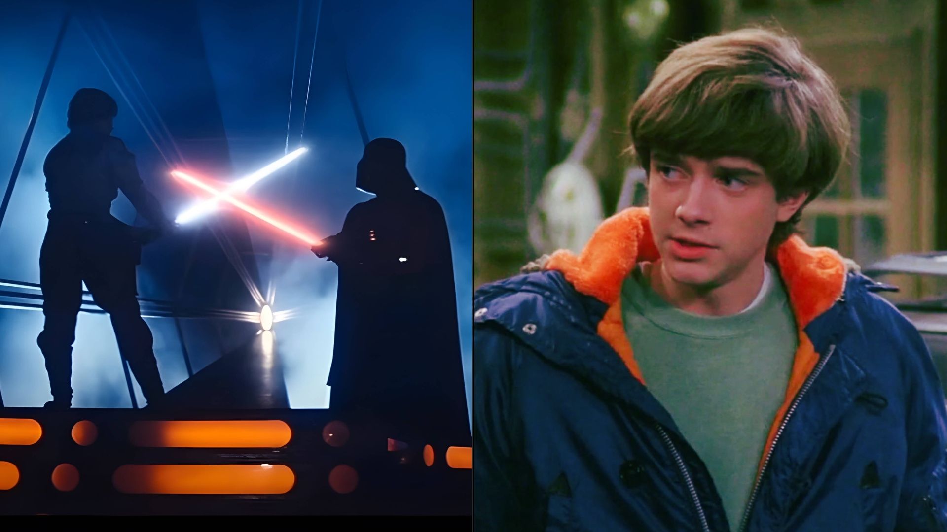 10 choses qui se sont trompées dans les années 70