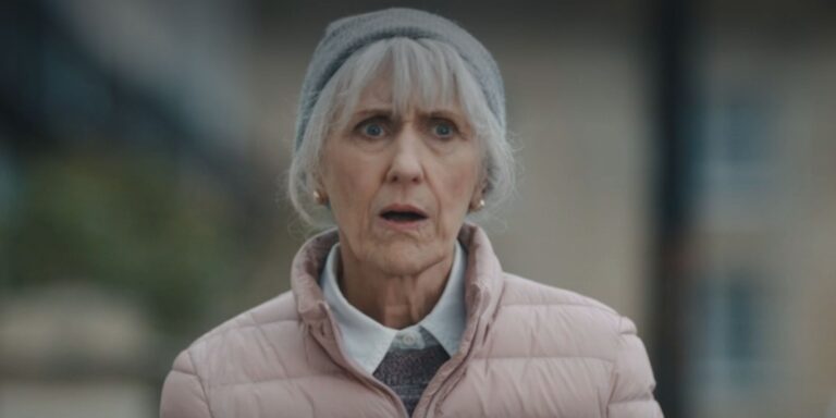 10 détails de Doctor Who qui pourraient révéler l'identité de Mme Flood