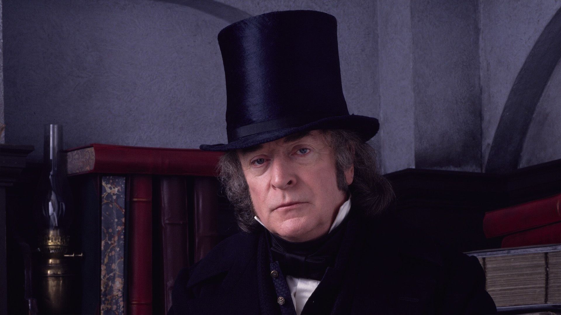 10 meilleurs remakes de films de Noël classiques
