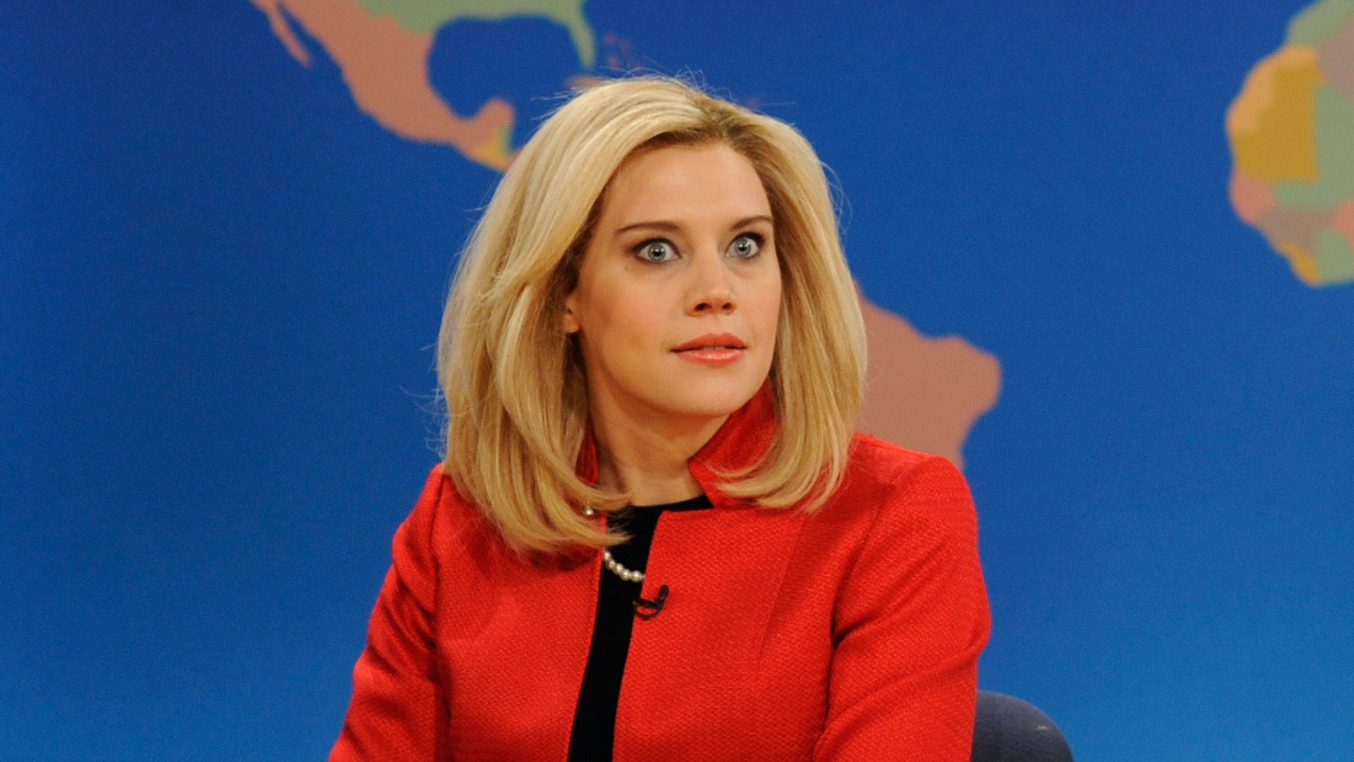 11 membres de la distribution SNL les plus drôles qui ont rejoint la série dans les années 2010