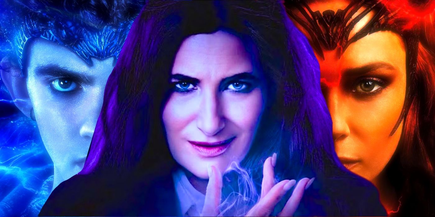 12 plus grandes questions sans réponse après Agatha depuis le début