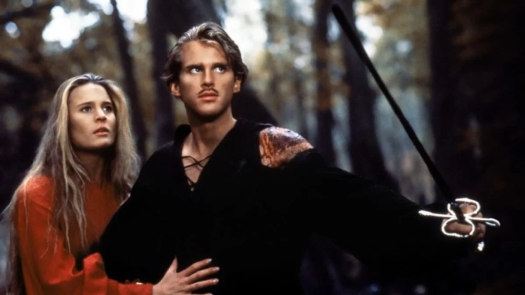 la-princesse-mariée-cary-elwes-robin-wright