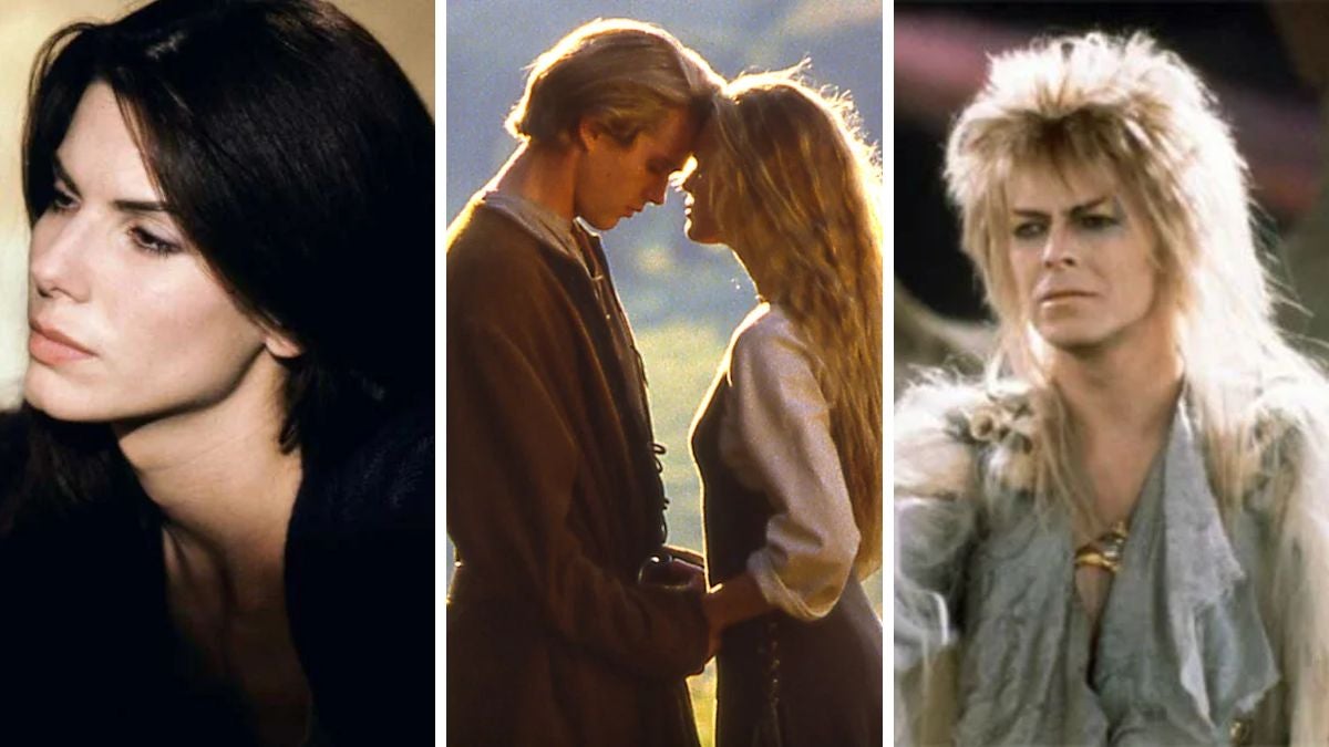 10 films à regarder après "Agatha All Along" recommandés par le showrunner Jac Schaeffer