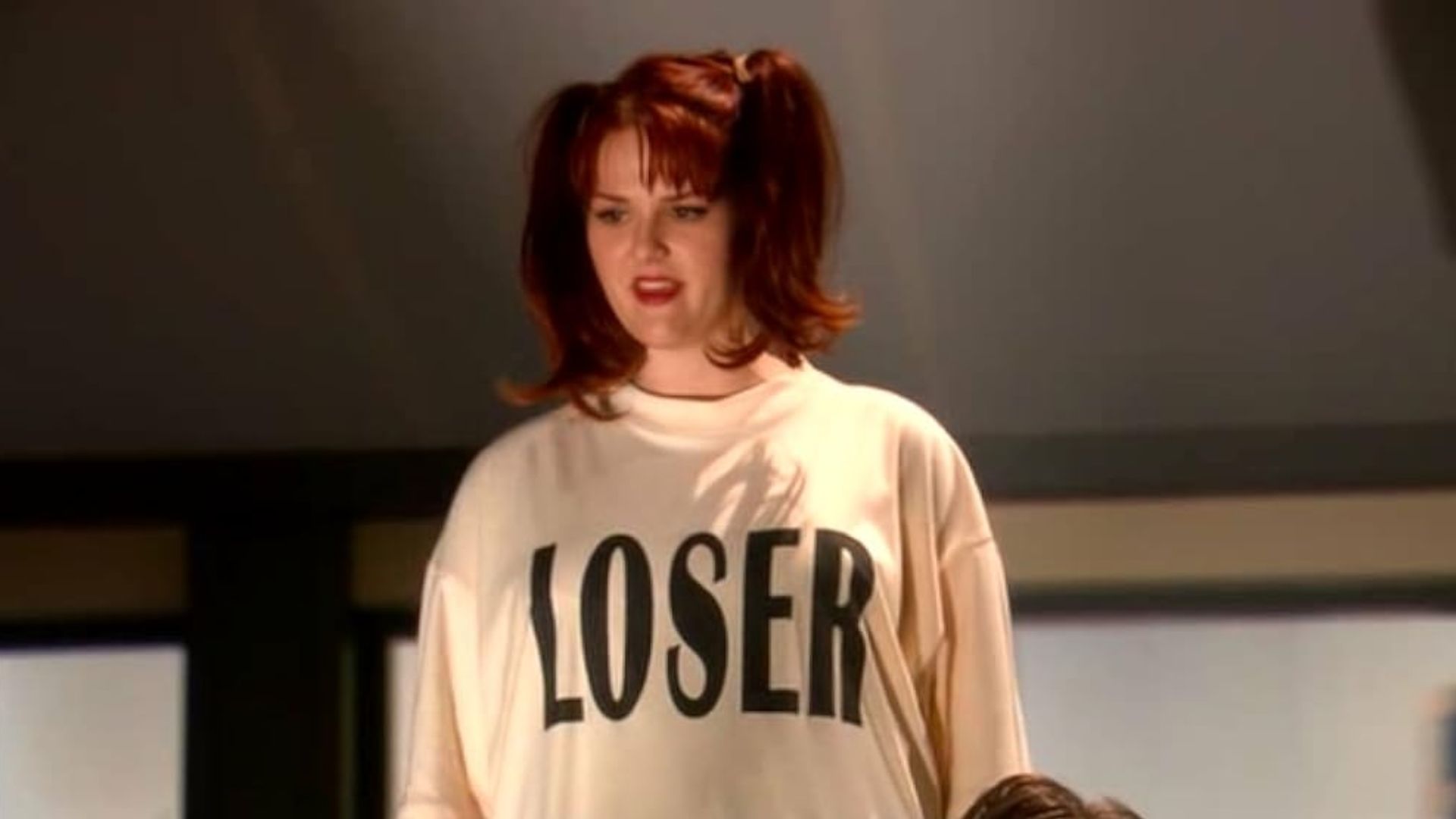 10 meilleures sitcoms moins connues des années 2000
