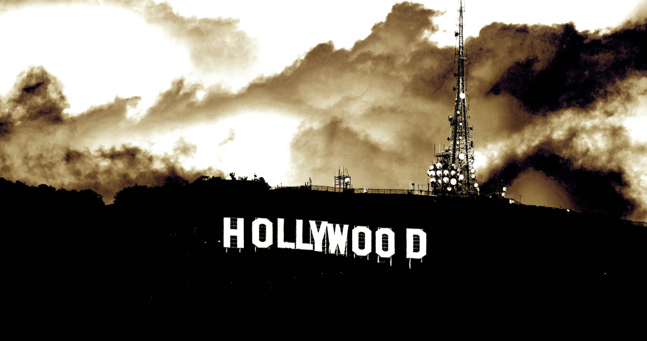 Comment les écoles de cinéma se préparent au changement à une époque de perturbation hollywoodienne