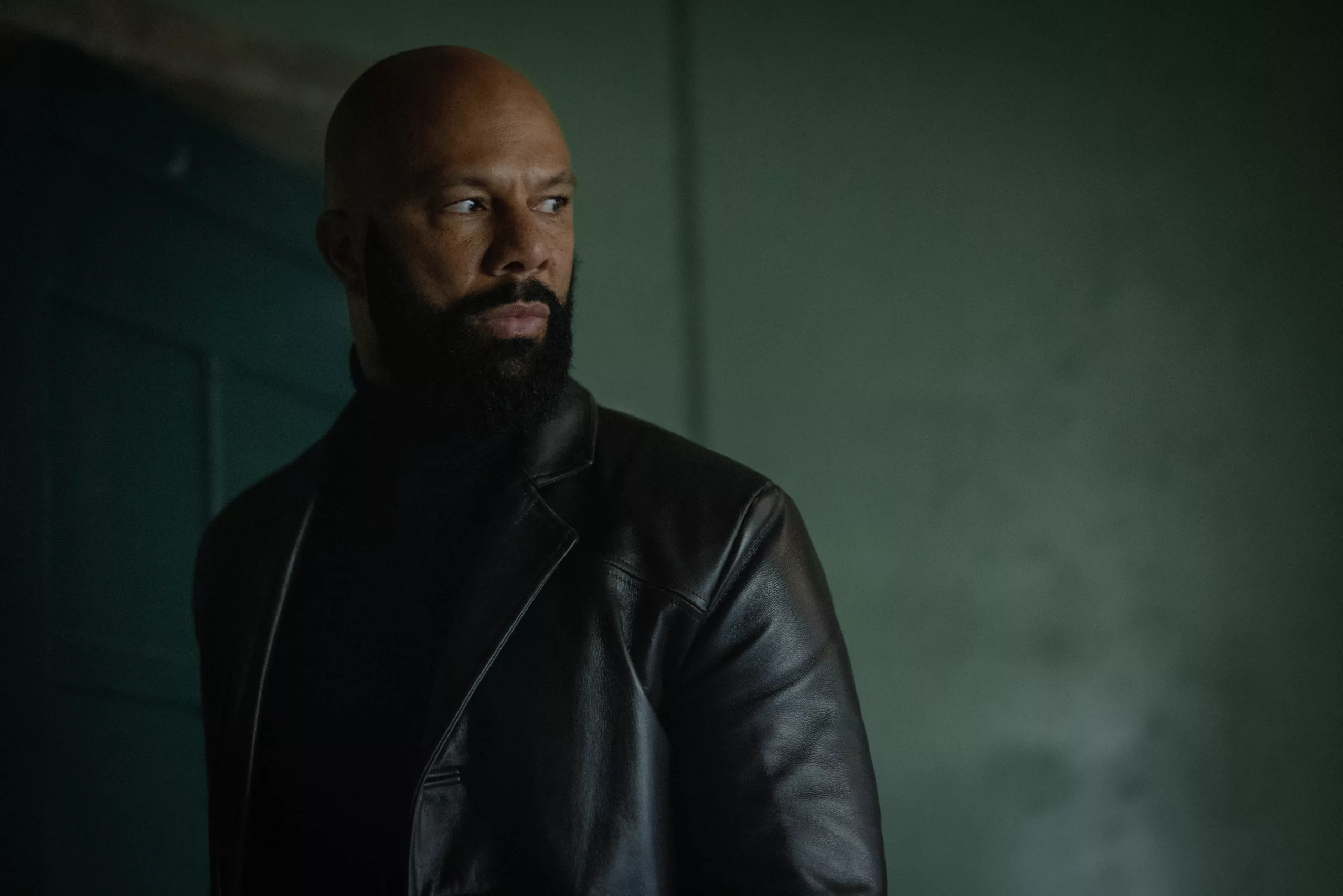 1731080147 771 Apple TVs Silo Returns for Daring Second Season Uncategorized.webp