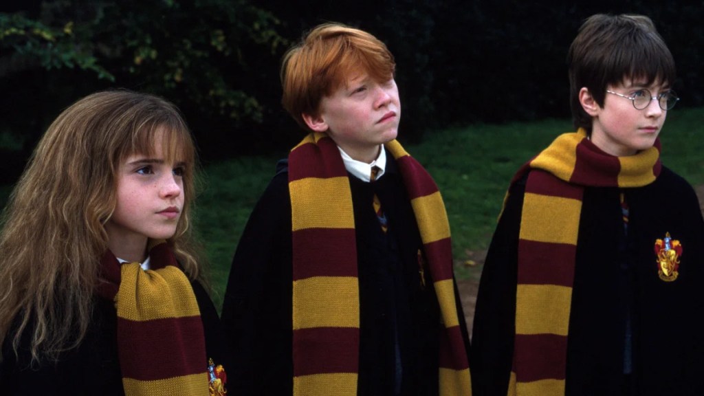 harry-potter-et-les-sorciers-stone-daniel-radcliffe-rupert-grint-emma-watson