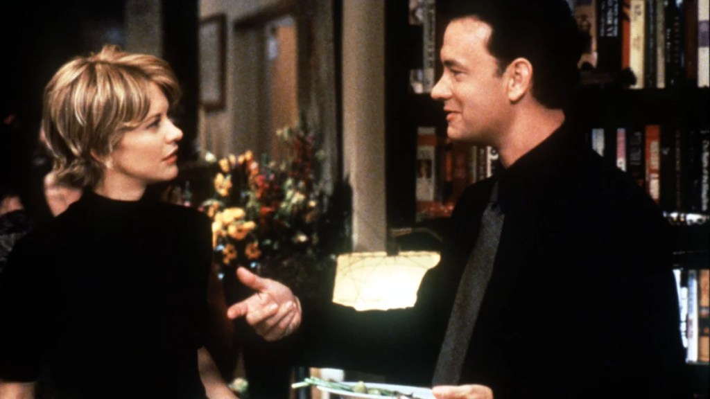 vous avez-reçu-un-e-mail-tom-hanks-meg-ryan