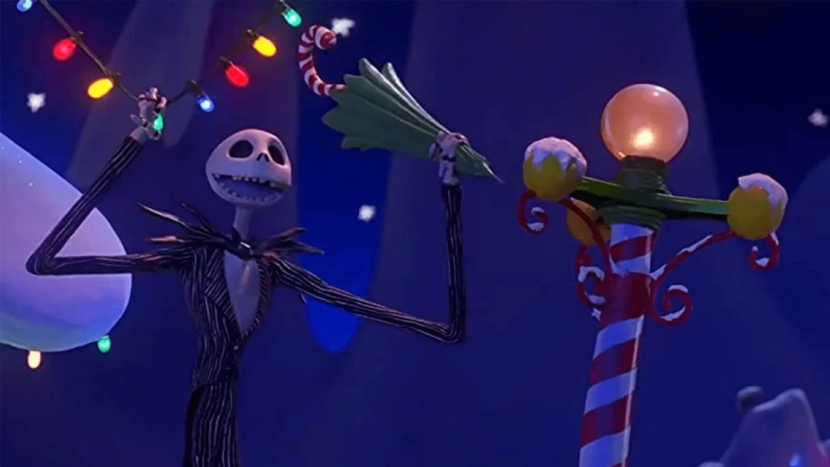 7 films de Noël qui ne semblent pas bizarres à regarder en novembre