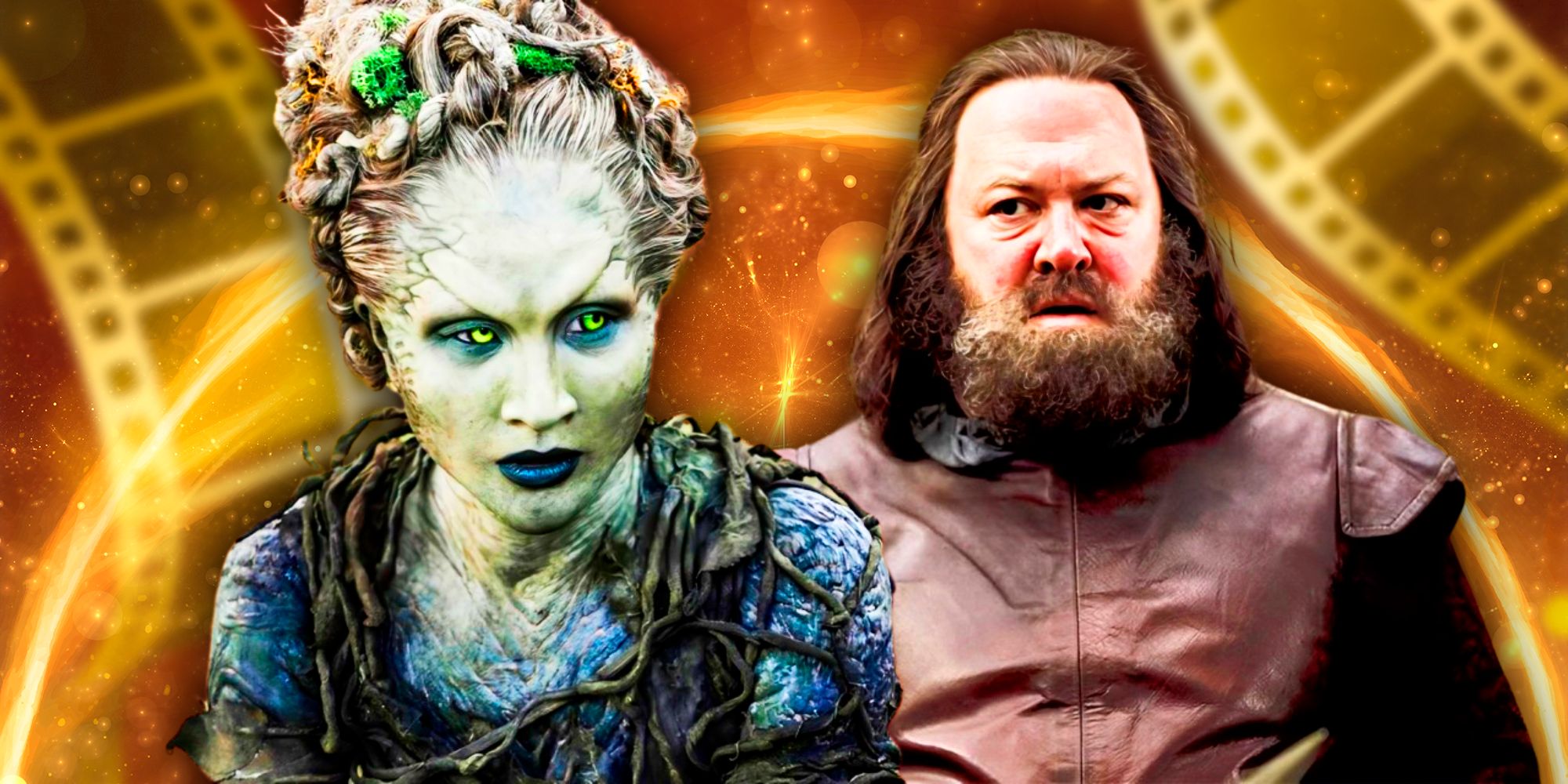 8 histoires de Game Of Thrones qui seraient parfaites pour son prochain film