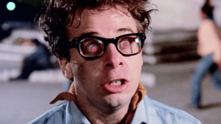 9 acteurs qui ont refusé des rôles dans Ghostbusters