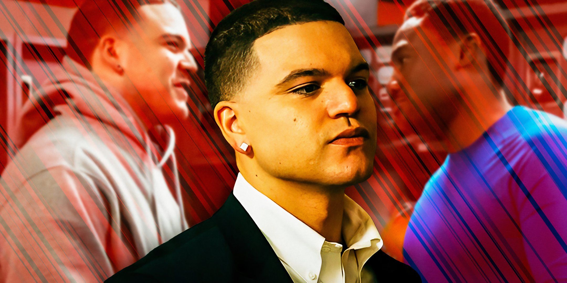 American Sports Story Épisode 9 Histoire vraie : ce que la série change