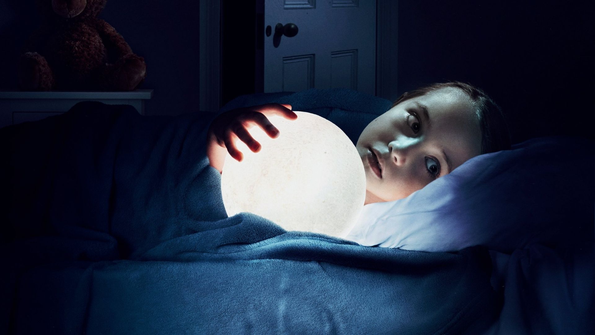 Anthony Ramos et Ben Mendelsohn dirigeront le film d'horreur Molepeople