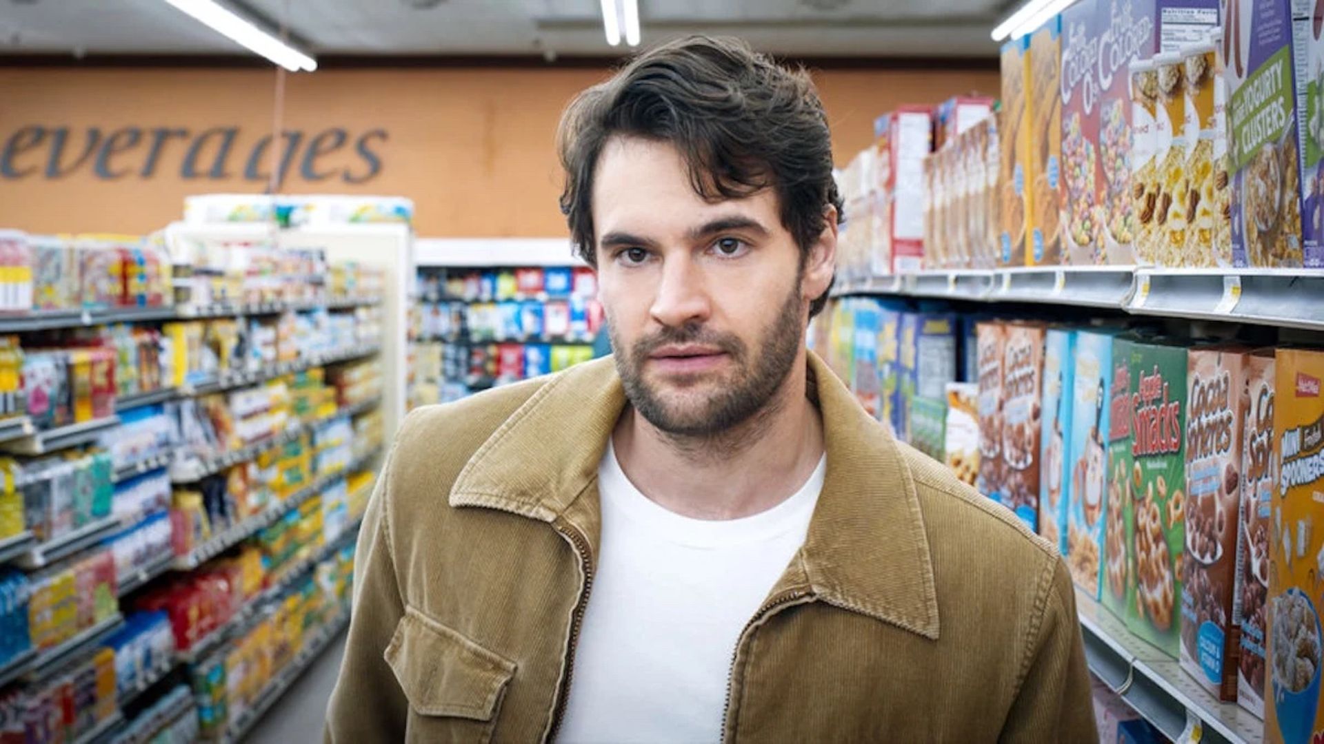 Basé sur une histoire vraie, Star dit que la saison 2 est "totalement différente"