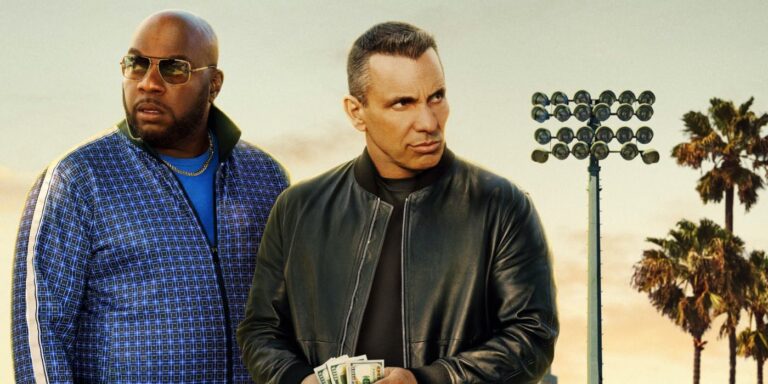 Bookie Saison 2 : distribution, histoire et tout ce que nous savons