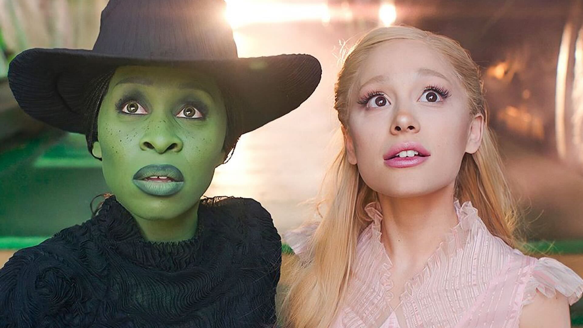 "C'est le prénom de ma petite fille" : Ariana Grande explique son méchant prénom