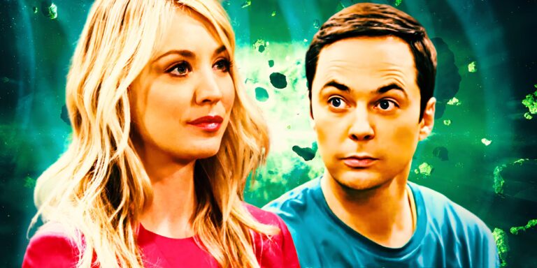 Ce que les principaux acteurs de The Big Bang Theory ont dit à propos de leur retour…