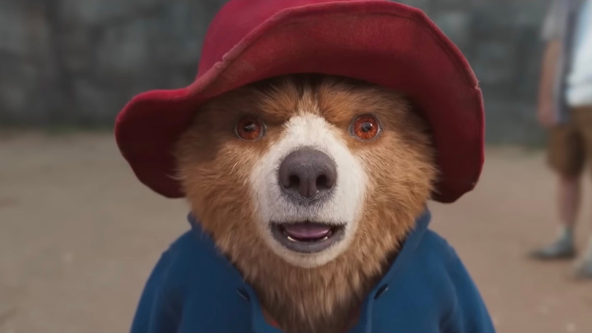 Critique de « Paddington au Pérou » : si vous avez aimé « Paddington 2 », nous avons de mauvaises nouvelles