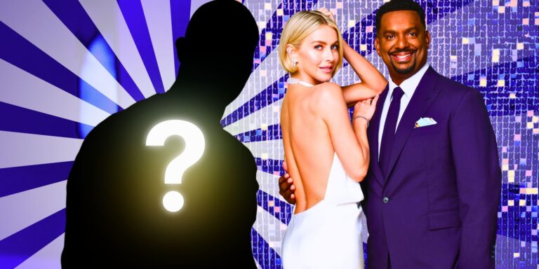 Danse avec les stars saison 33 révèle le 500e épisode Danses et chansons…