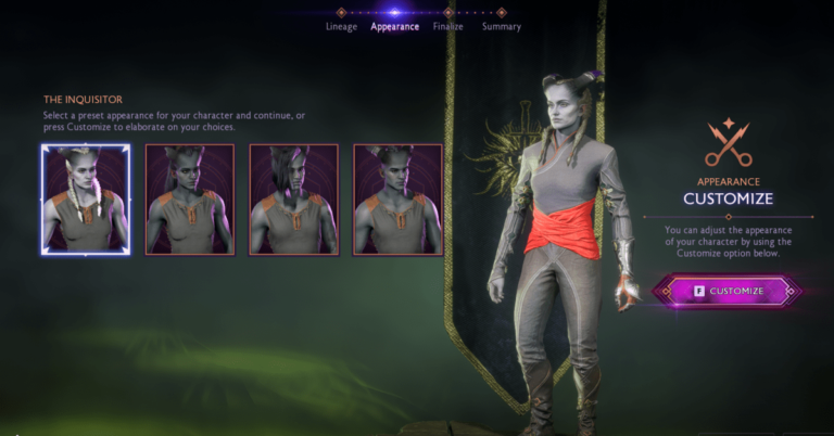 Dragon Age : The Veilguard supprime le Donjon et les choix passés, mais cela ne gâche pas le plaisir