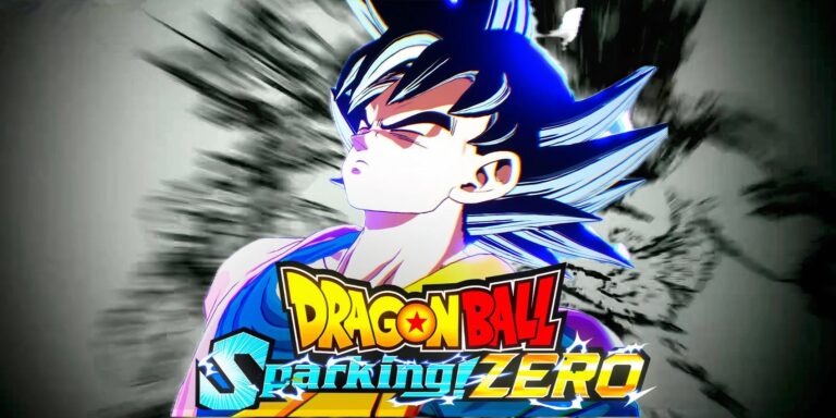 Dragon Ball : Des étincelles ! Zero – Comment utiliser Revenge Counter