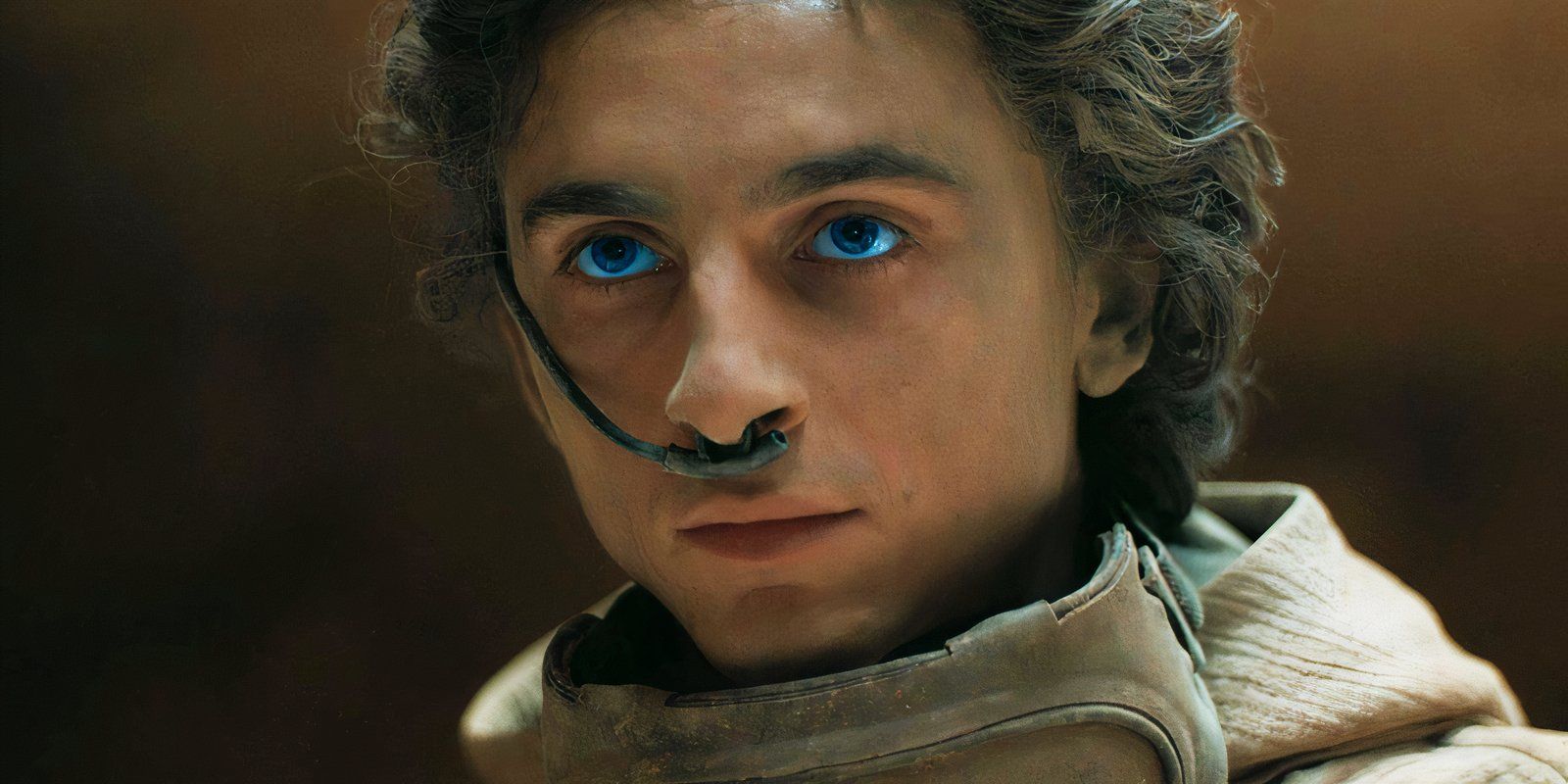 Dune 2 se soumet pour une catégorie aux Oscars même s'il n'a pas réussi à répondre aux critères...